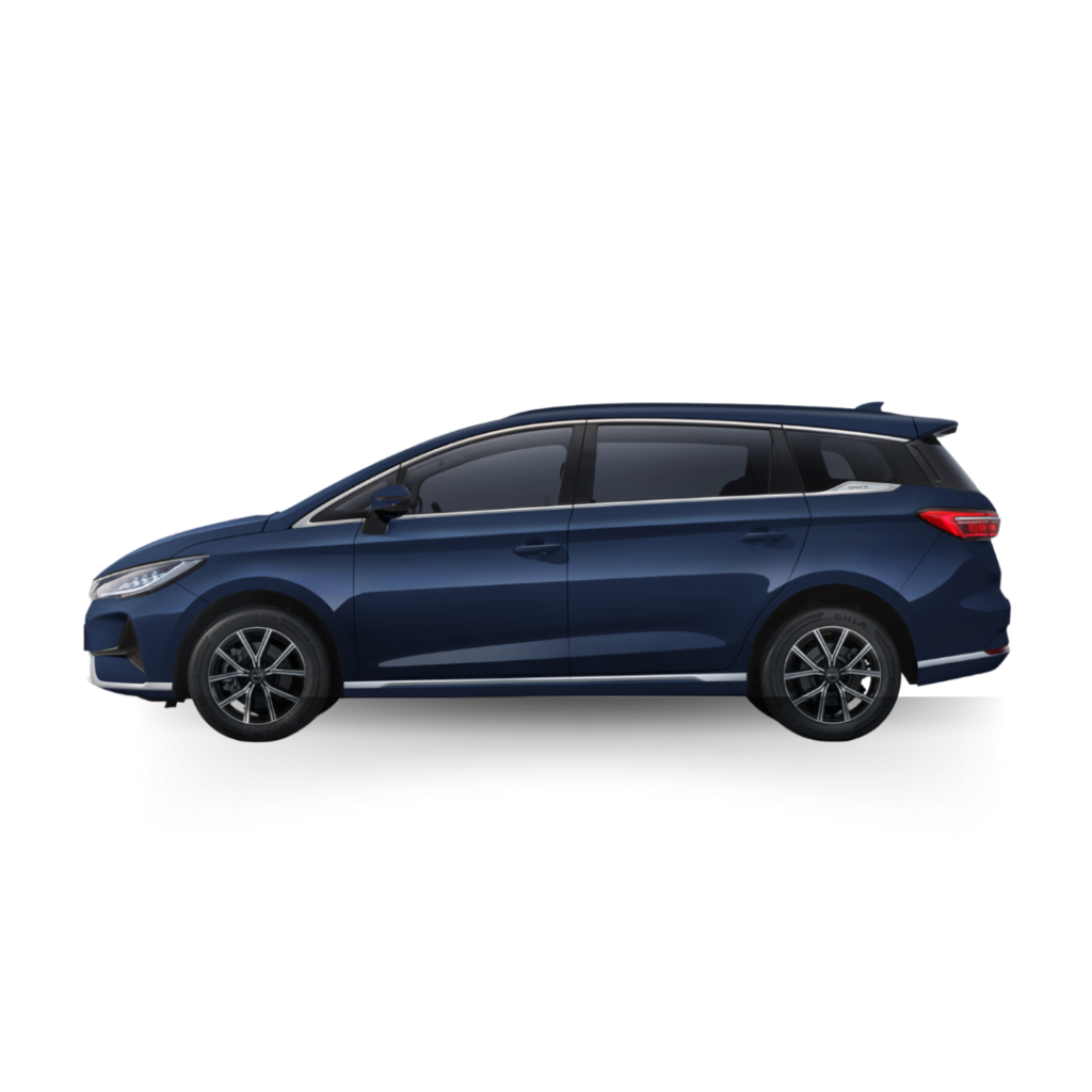 HARGA DENZA D9 DI INDONESIA