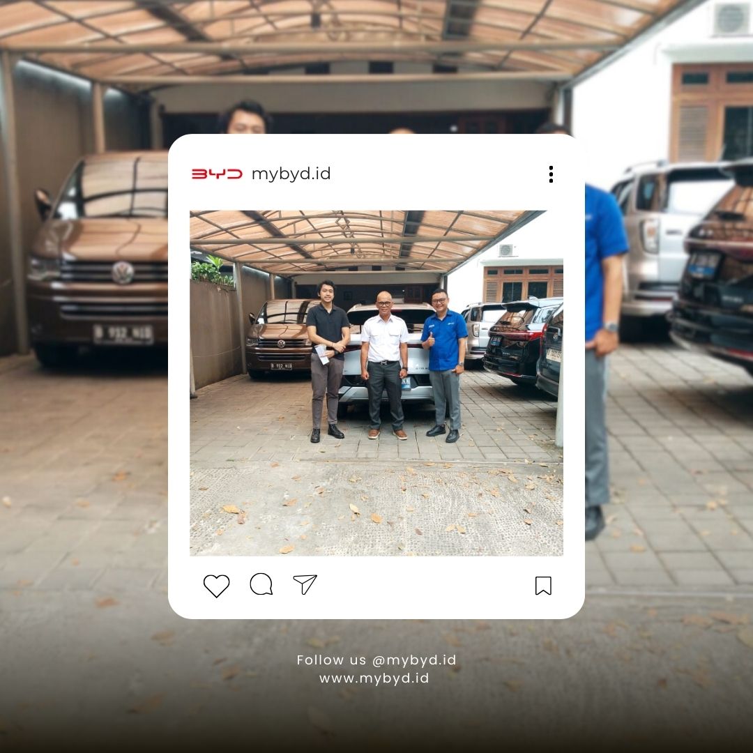 PT. kalimasada pusaka