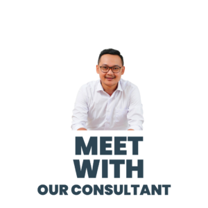 Picture of Sammy BYD