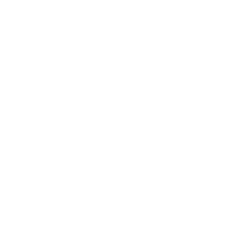 Icon Pure EV Mode - BYD M6 DM Jakarta